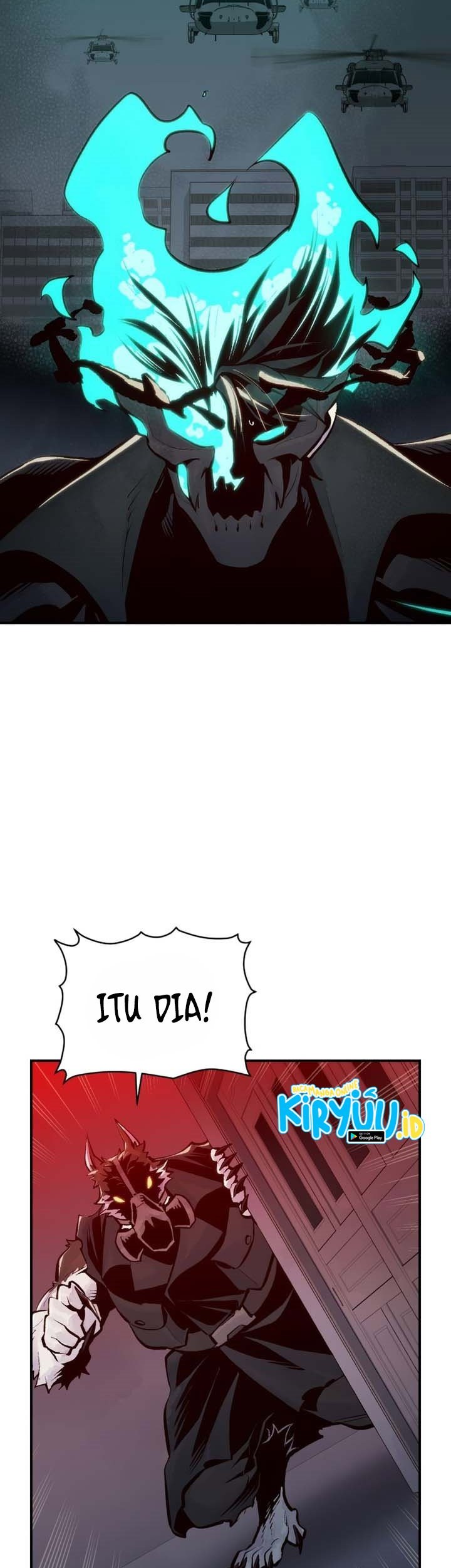 Chapter 96 - halaman 54