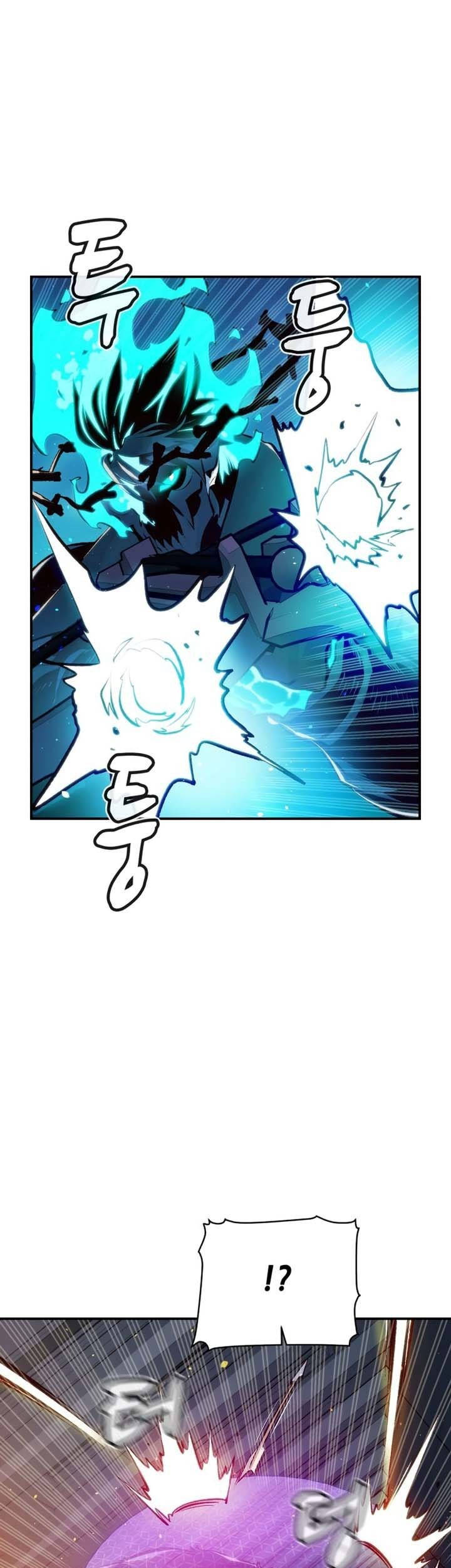 Chapter 96 - halaman 56