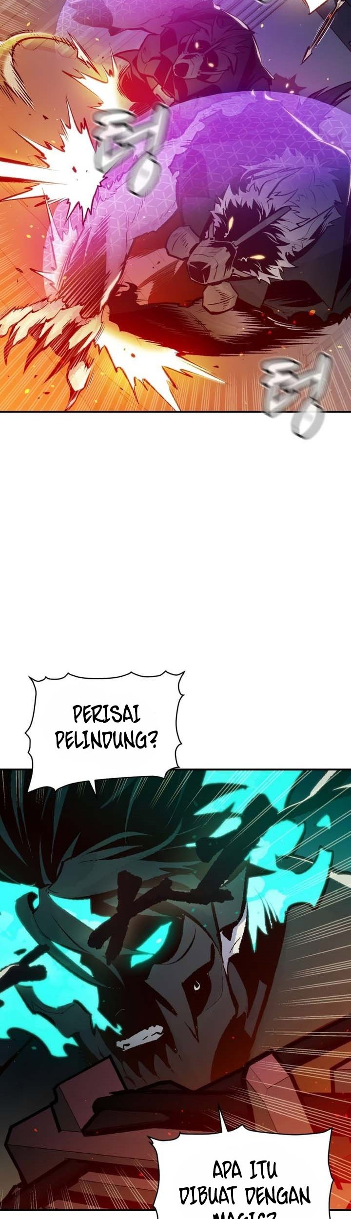 Chapter 96 - halaman 57