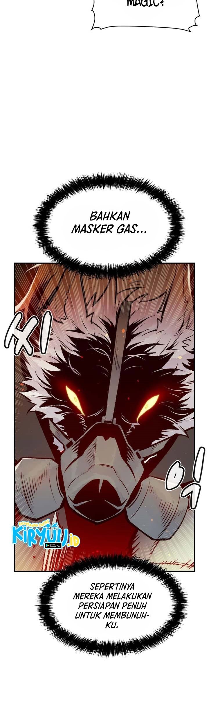 Chapter 96 - halaman 58