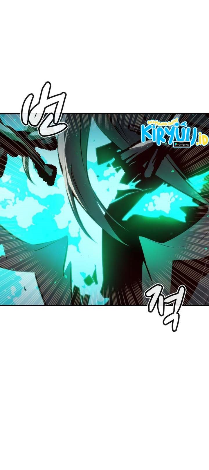 Chapter 96 - halaman 62