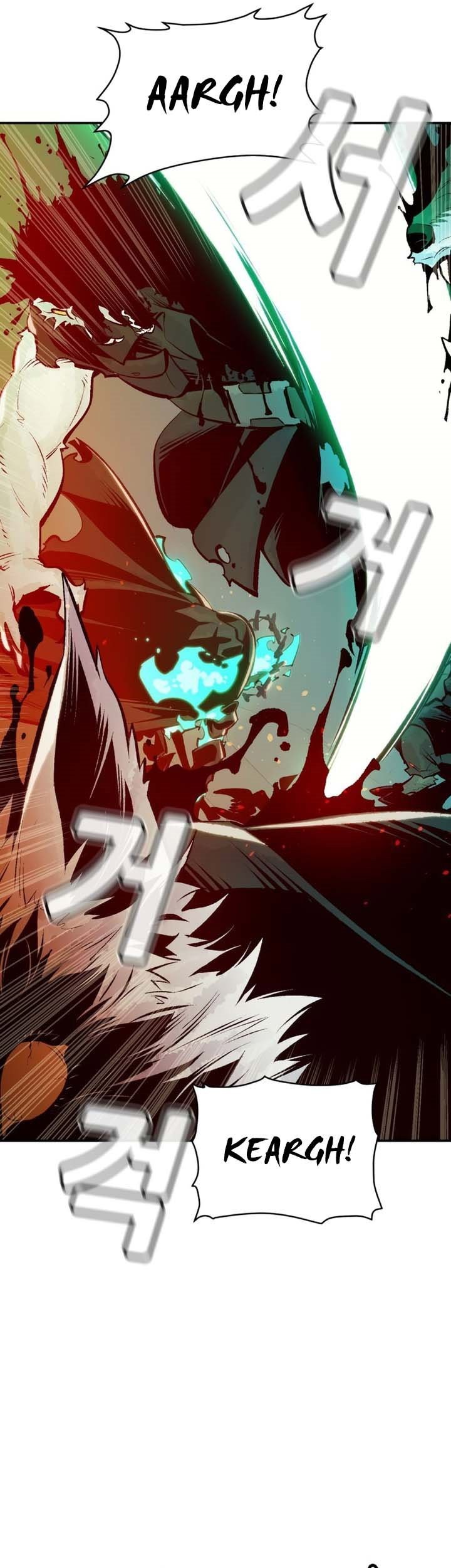 Chapter 96 - halaman 63