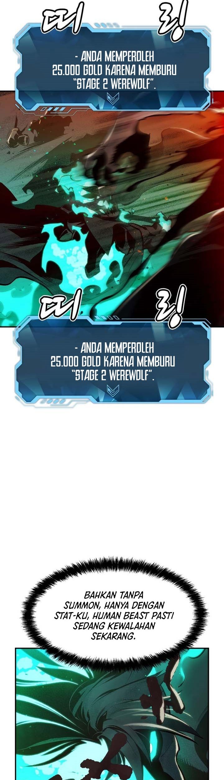 Chapter 96 - halaman 64