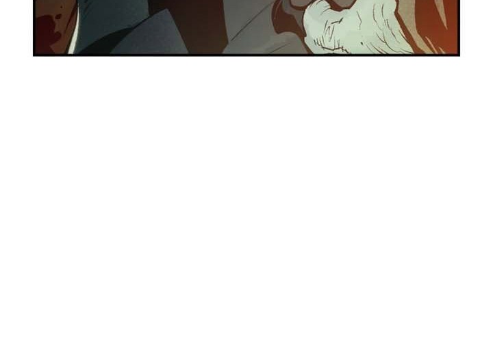Chapter 96 - halaman 66