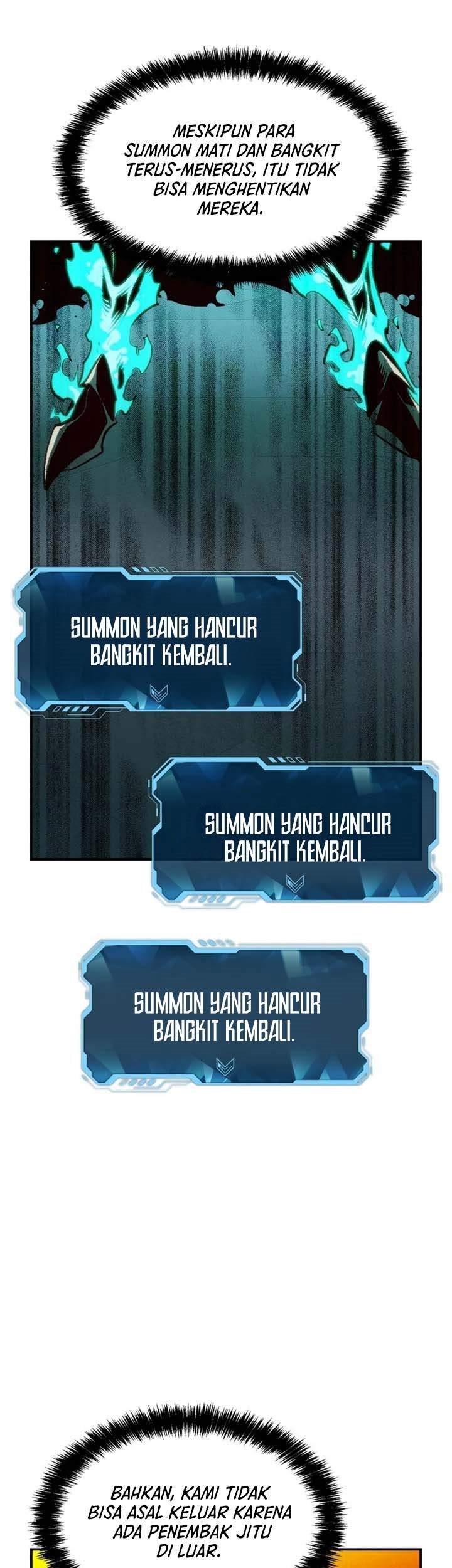 Chapter 96 - halaman 67