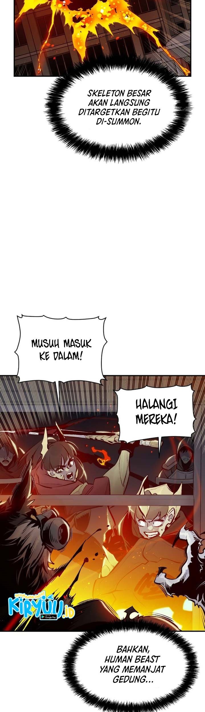 Chapter 96 - halaman 69