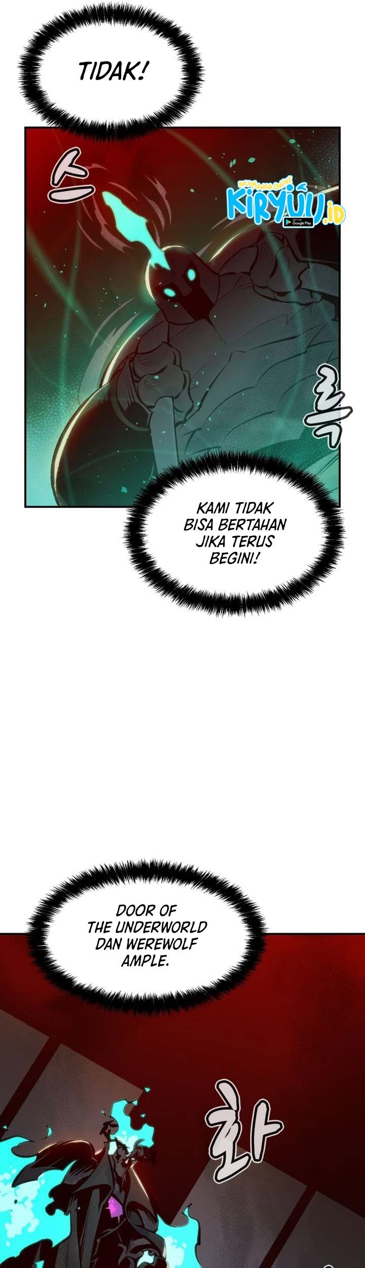 Chapter 96 - halaman 71