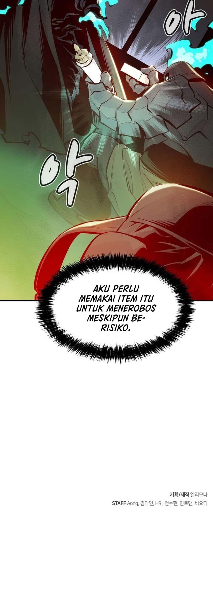 Chapter 96 - halaman 72