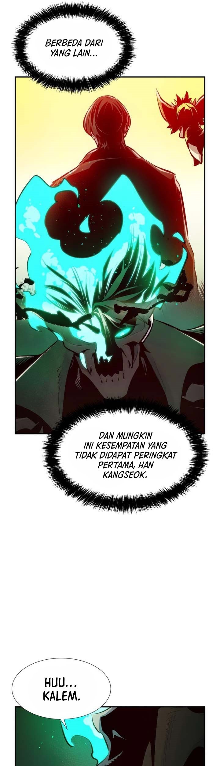 Chapter 96 - halaman 6