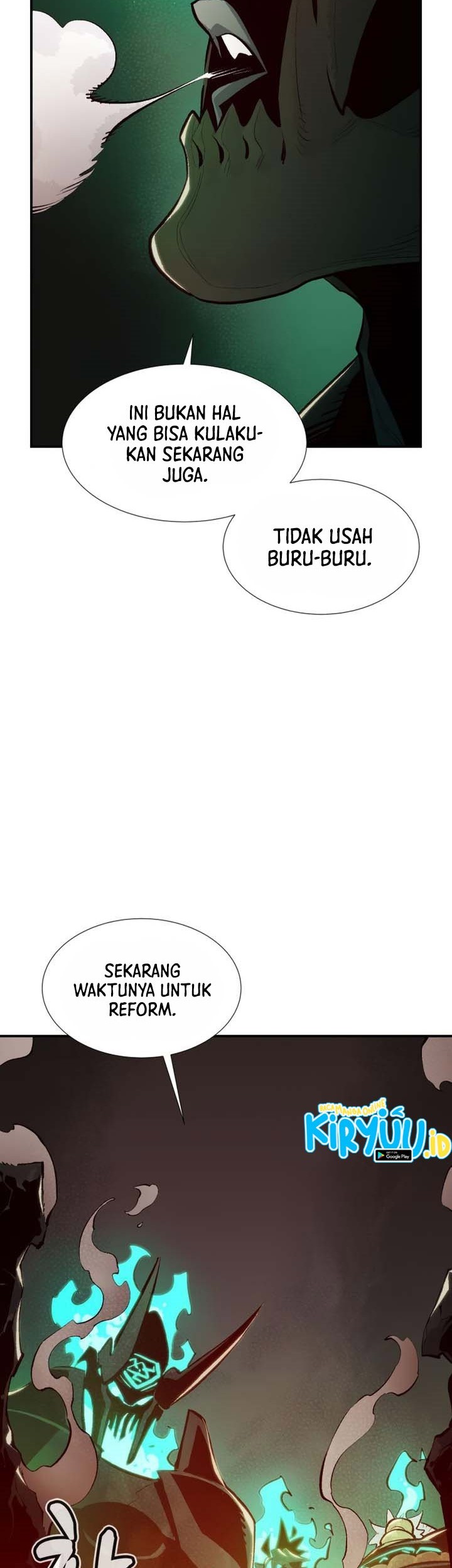 Chapter 96 - halaman 7