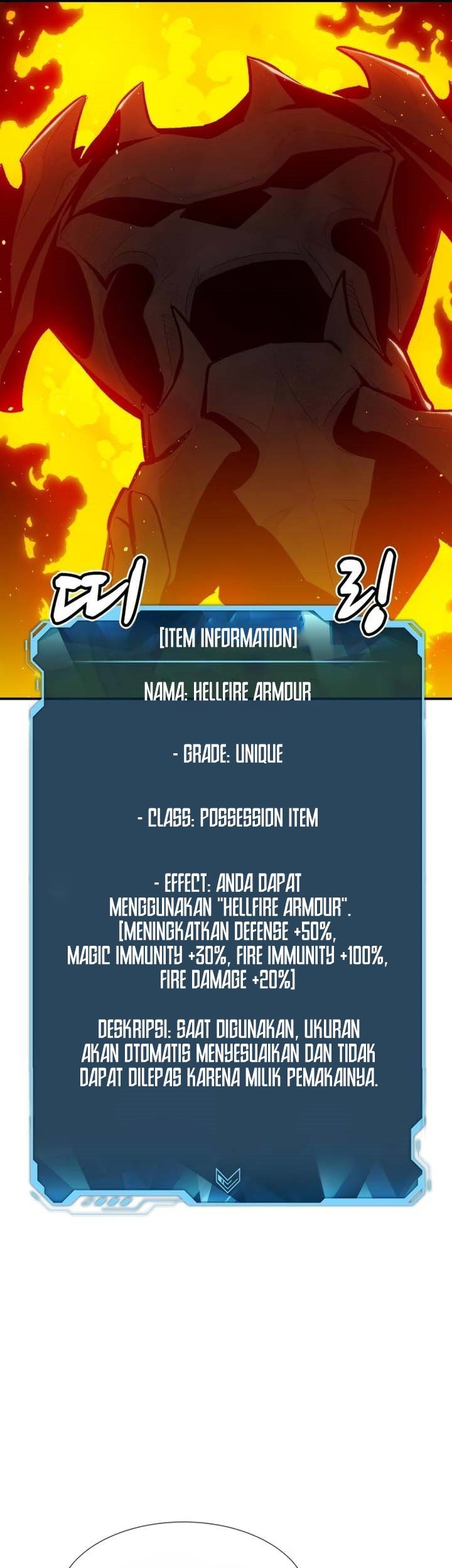 Chapter 96 - halaman 9