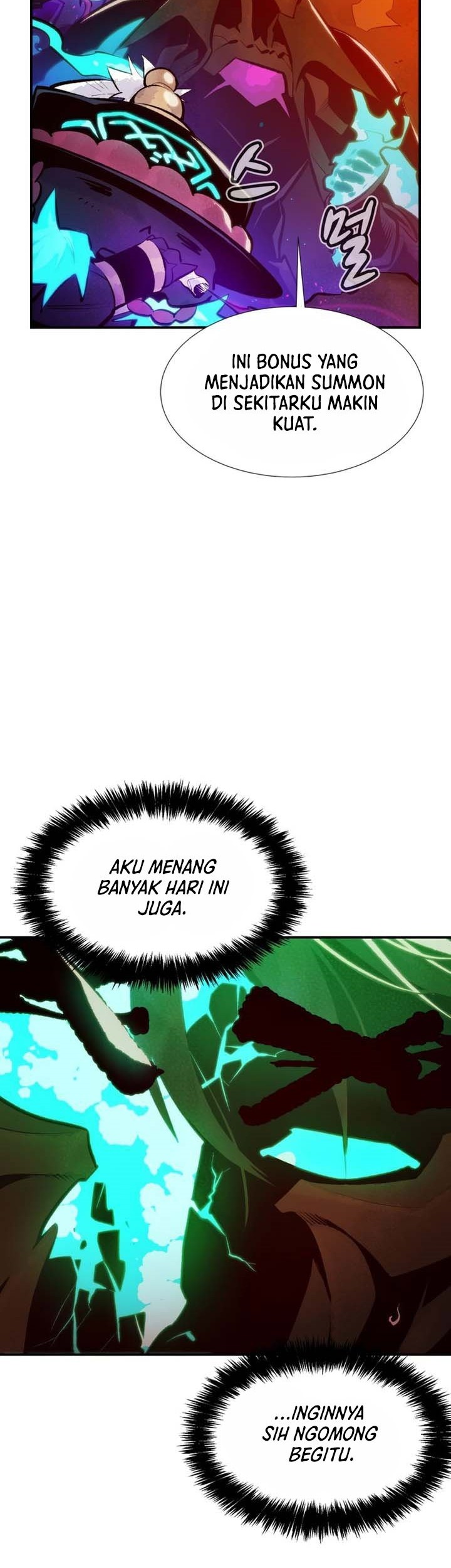 Chapter 96 - halaman 13