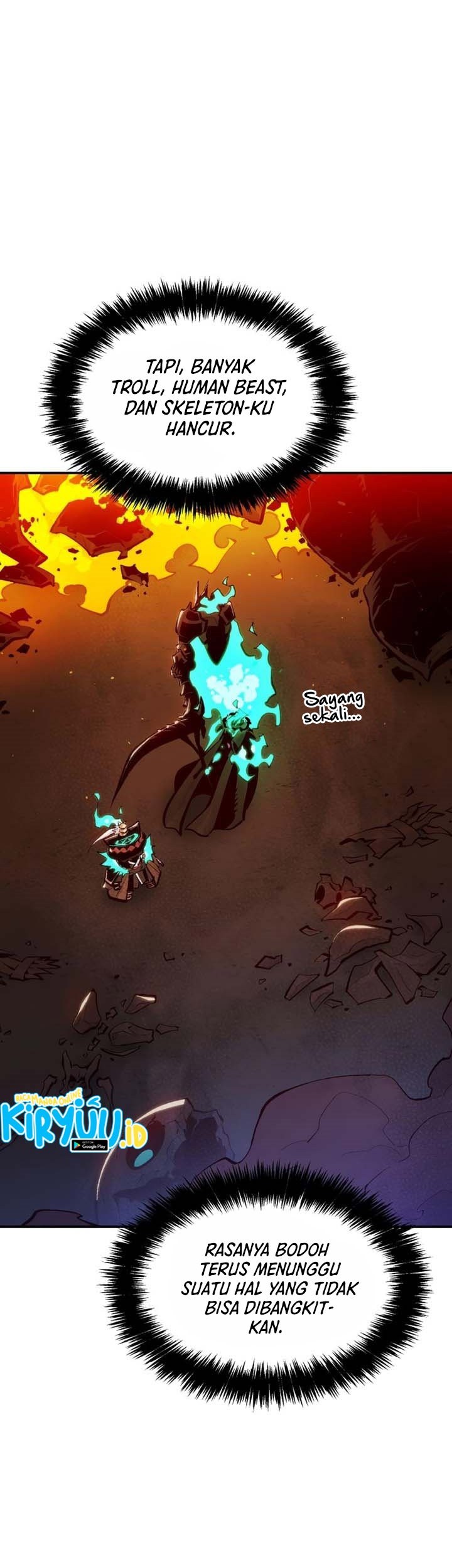 Chapter 96 - halaman 14