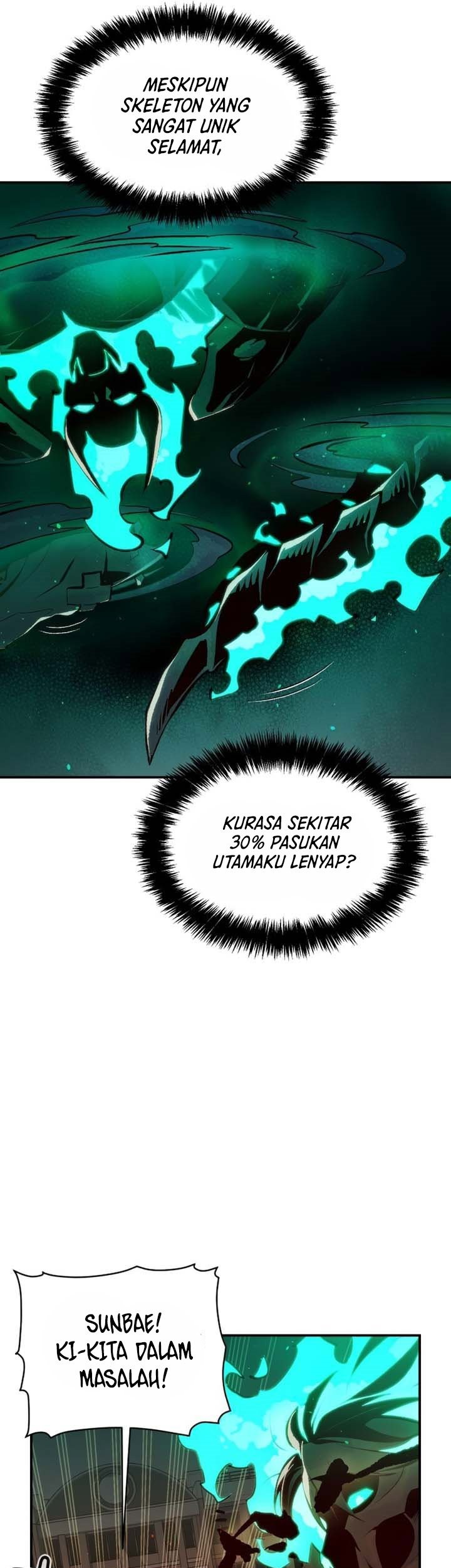 Chapter 96 - halaman 16