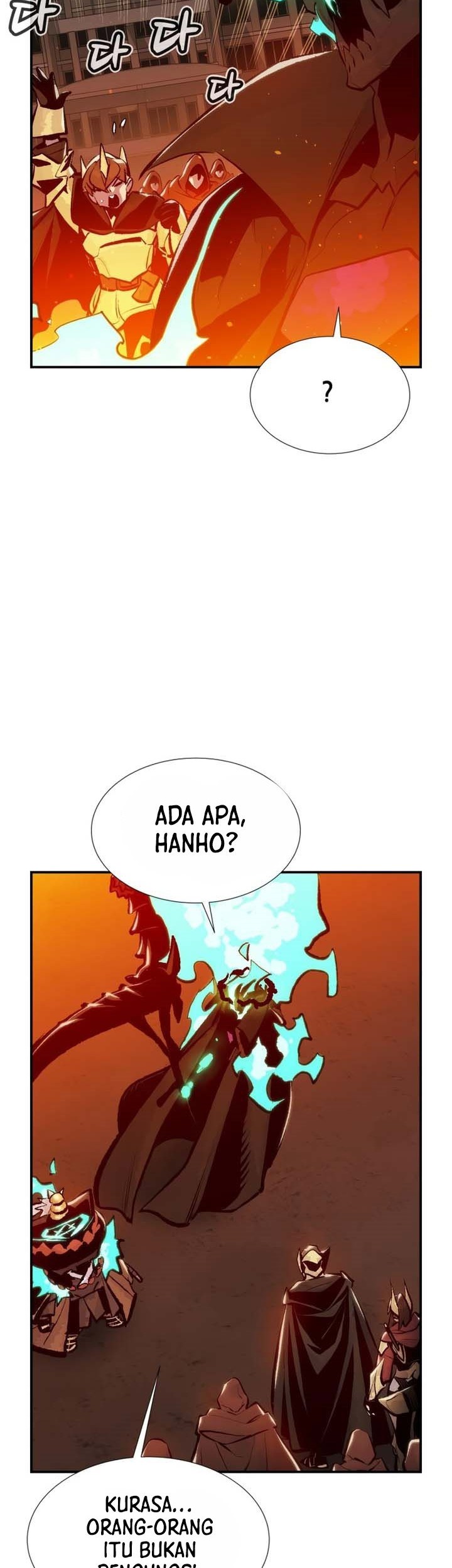 Chapter 96 - halaman 17