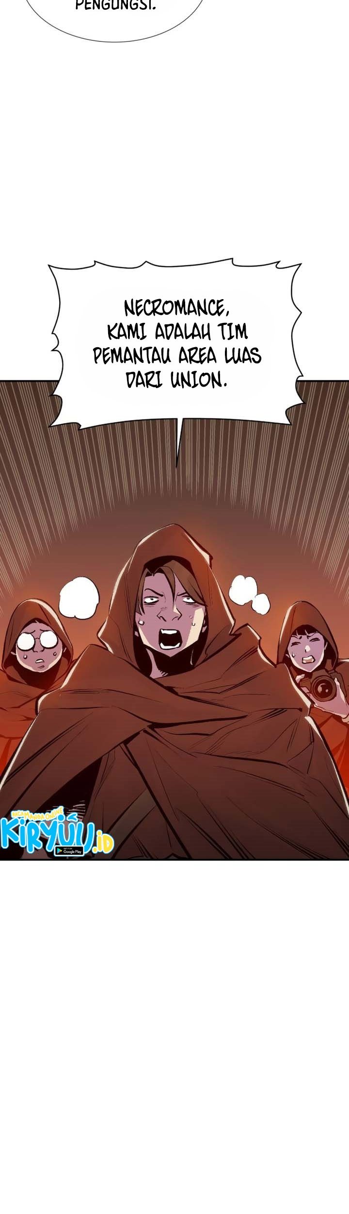 Chapter 96 - halaman 18