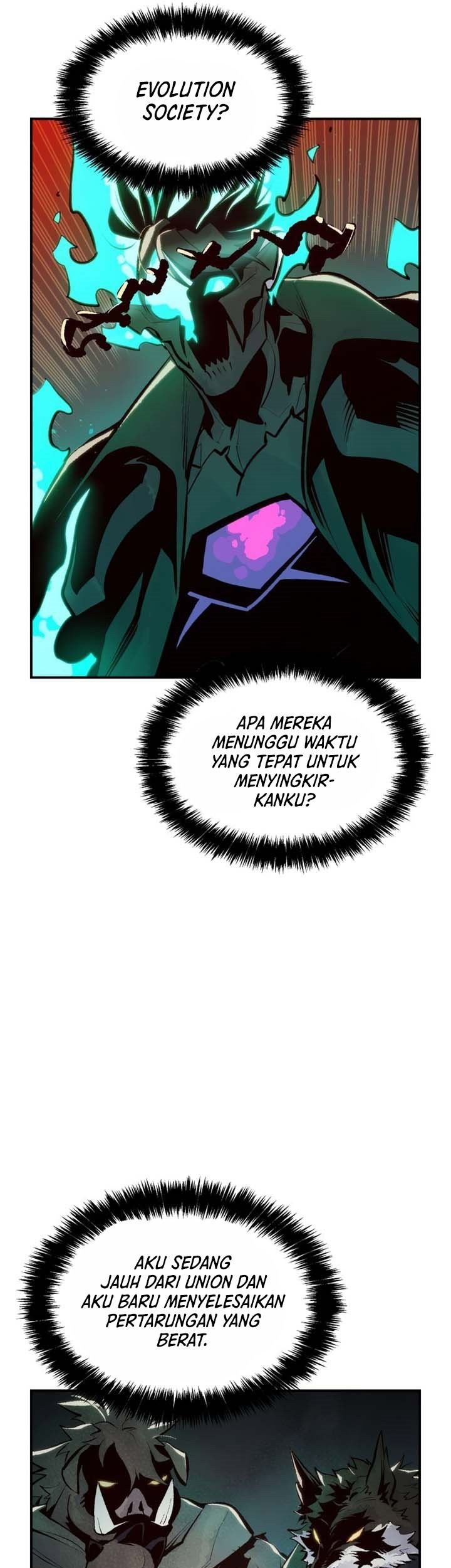 Chapter 96 - halaman 23