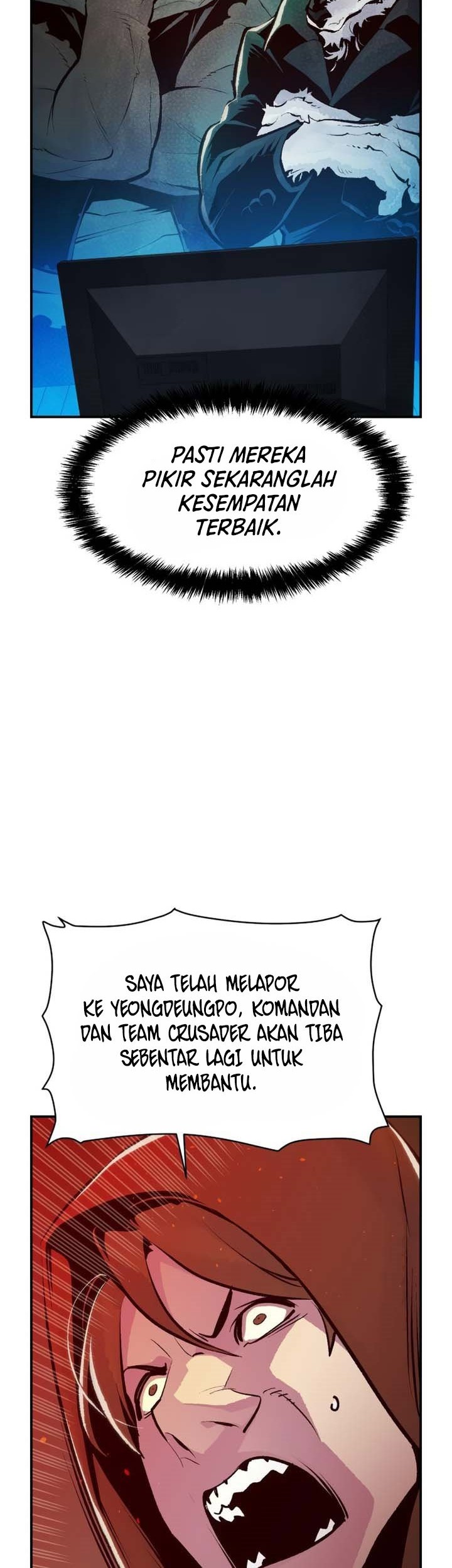 Chapter 96 - halaman 24