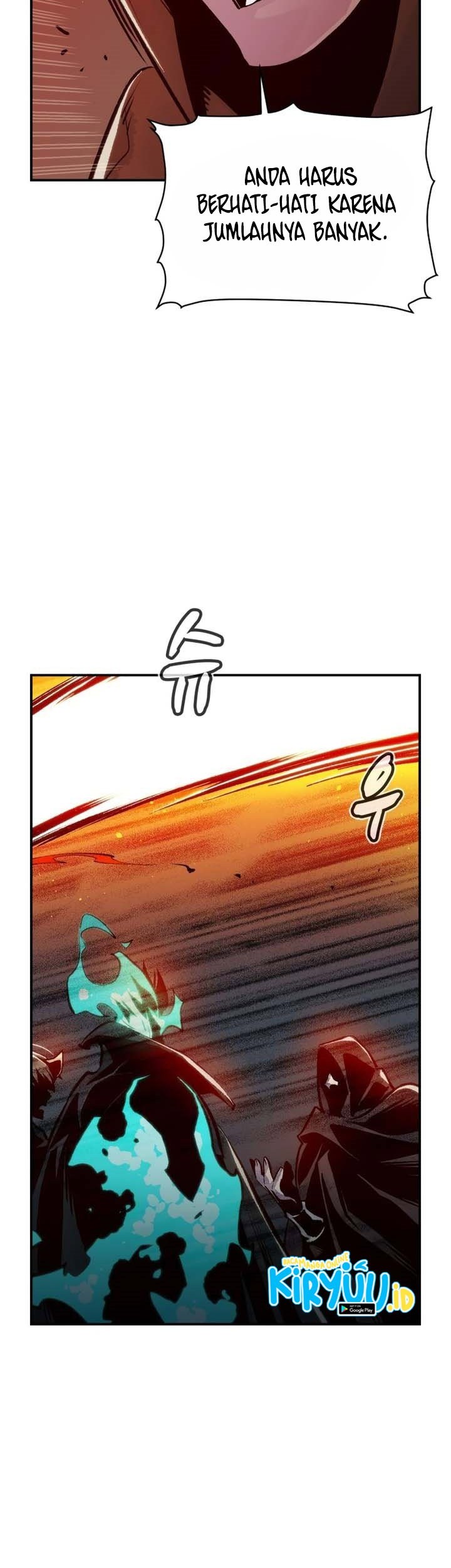 Chapter 96 - halaman 25