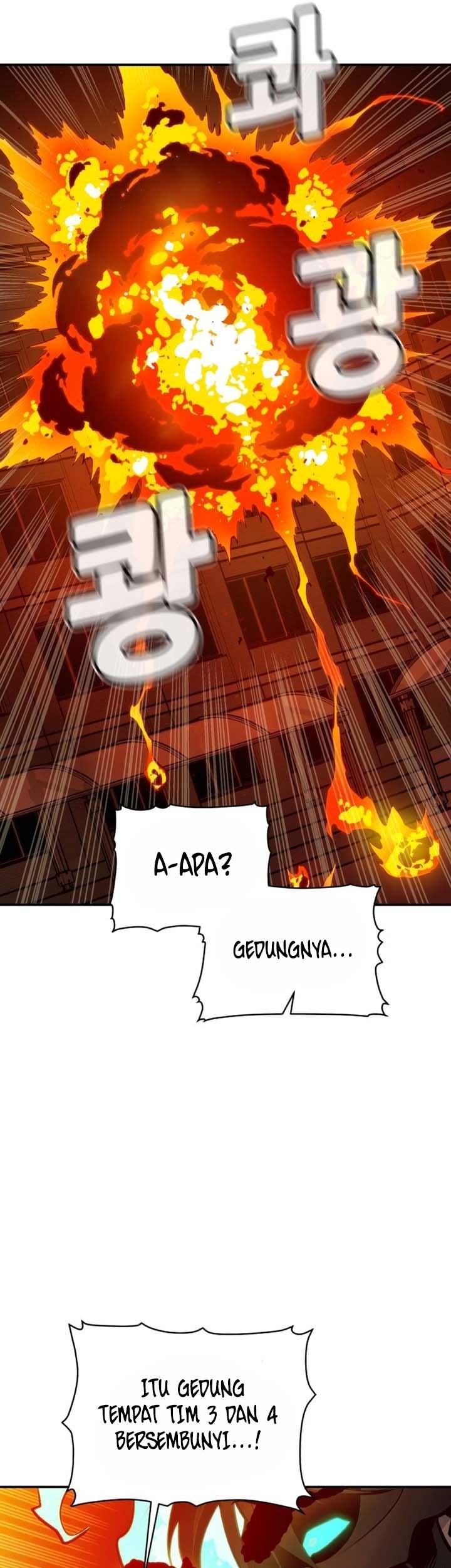 Chapter 96 - halaman 27