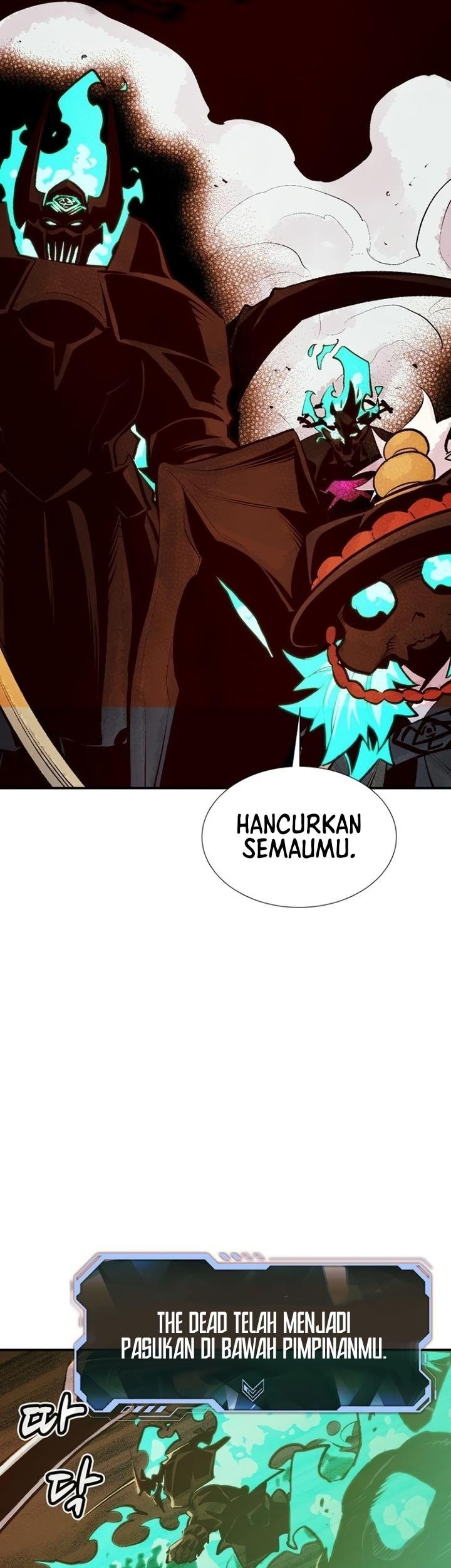 Chapter 95 - halaman 33