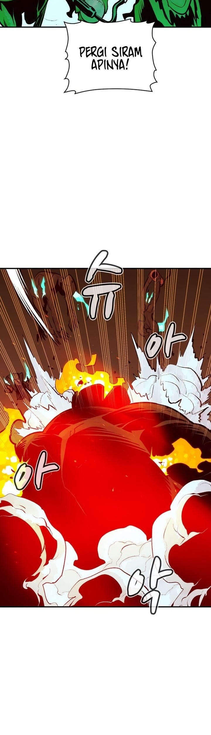 Chapter 95 - halaman 39