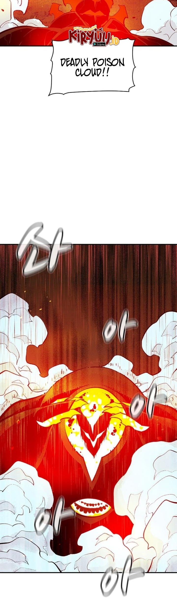Chapter 95 - halaman 43
