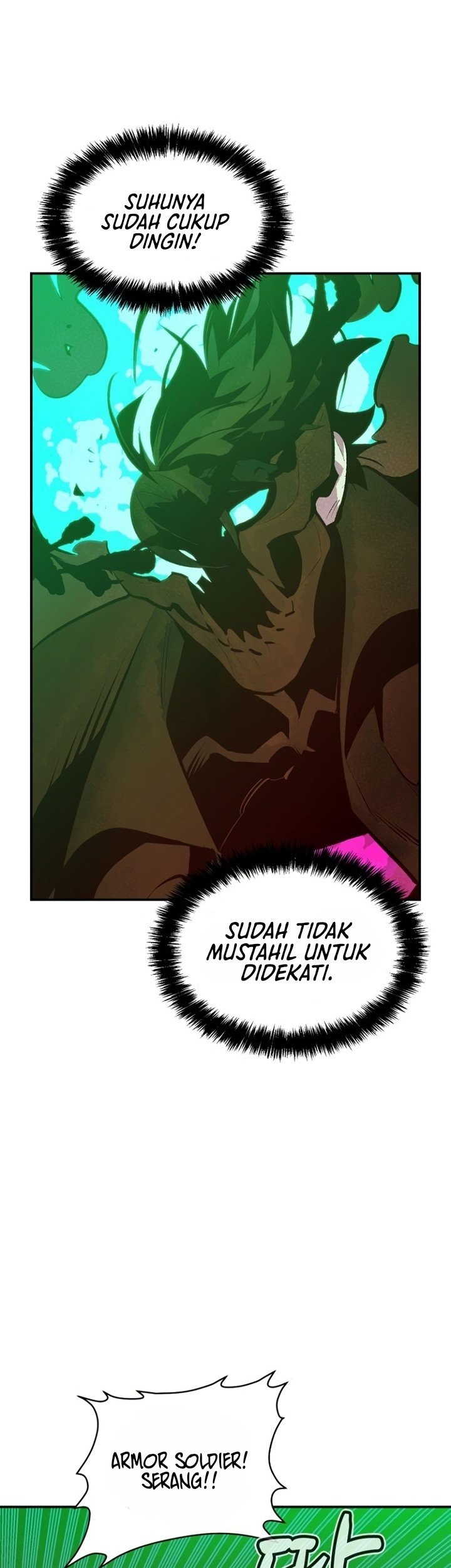 Chapter 95 - halaman 45