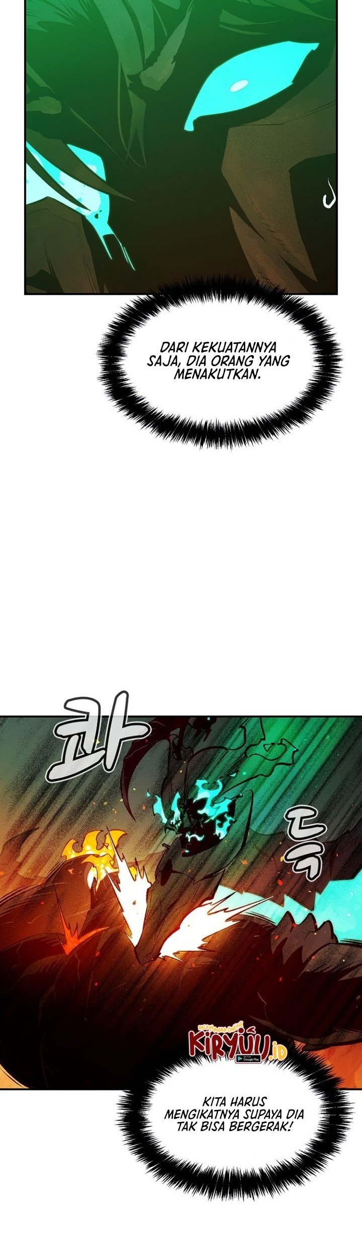 Chapter 95 - halaman 49