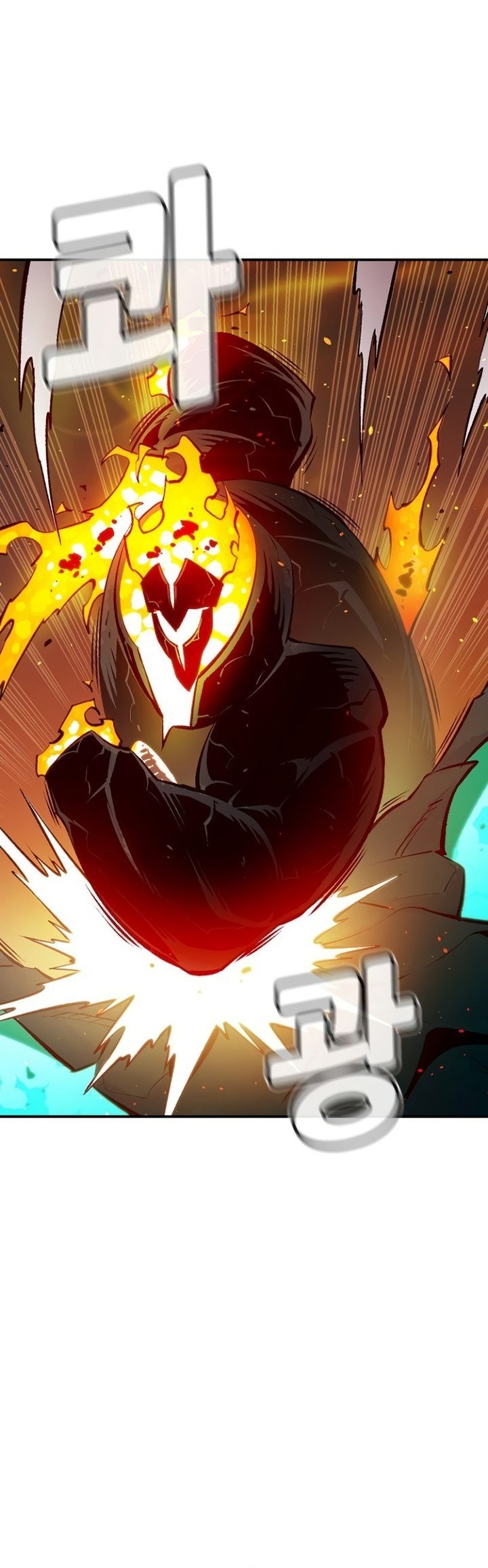 Chapter 95 - halaman 50