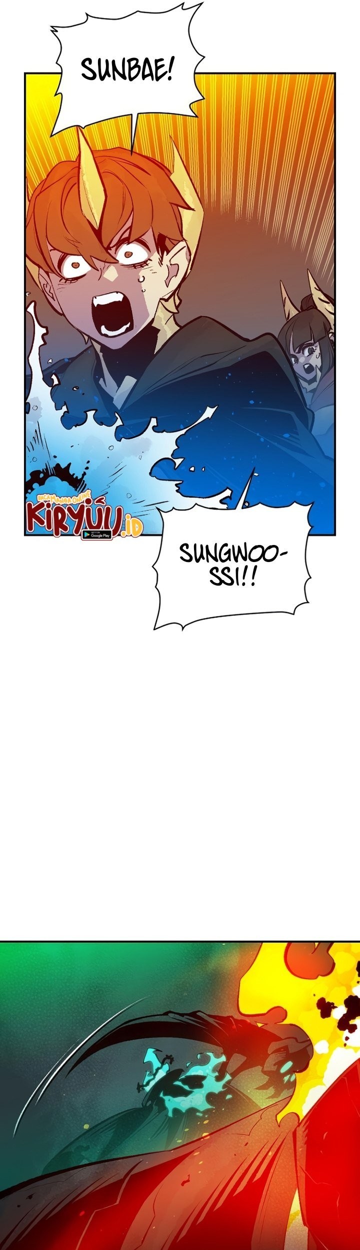 Chapter 95 - halaman 51