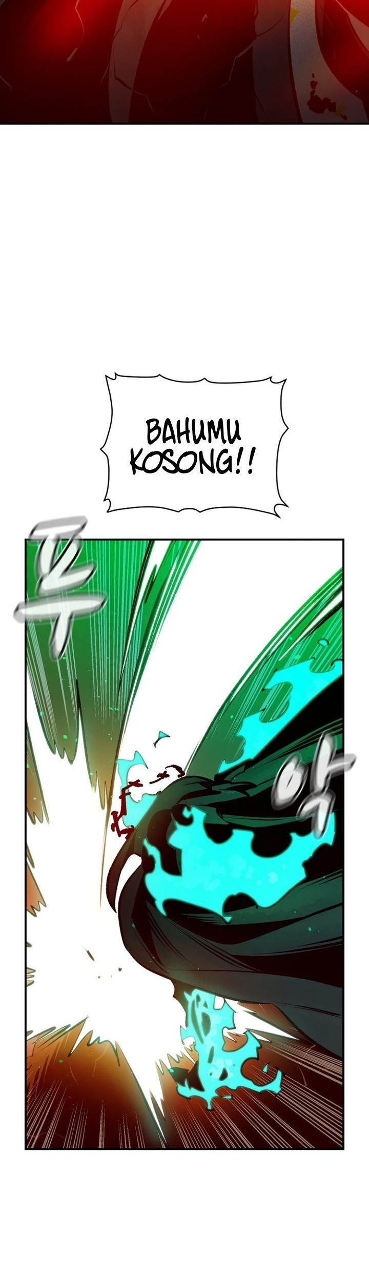 Chapter 95 - halaman 52
