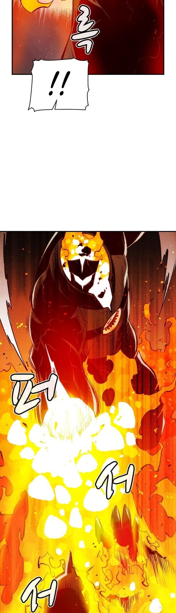 Chapter 95 - halaman 56