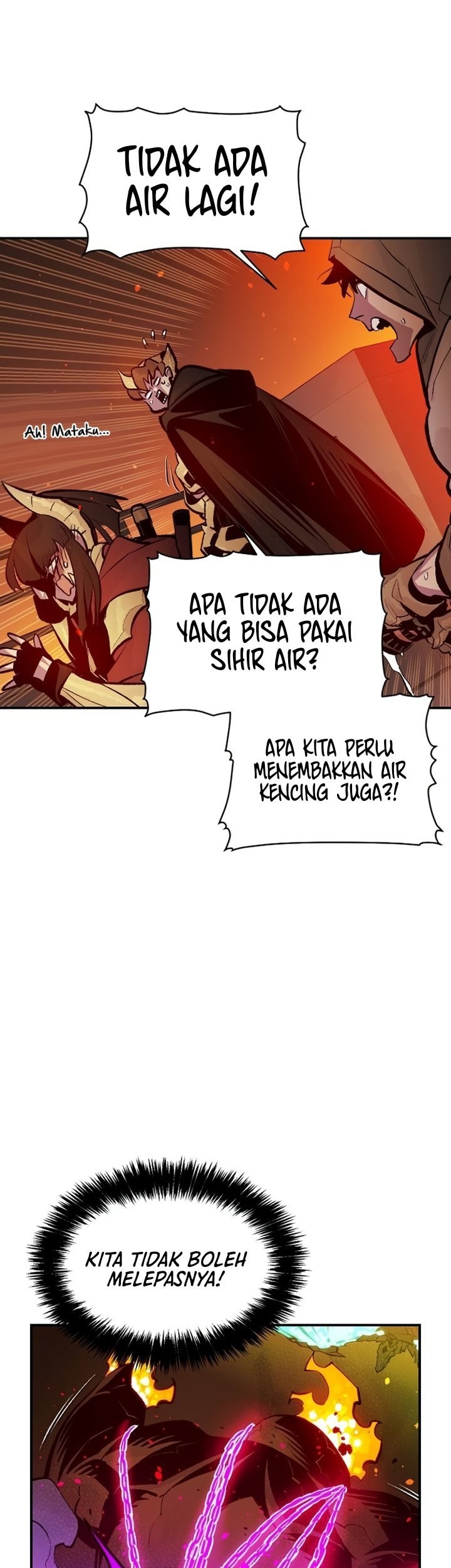 Chapter 95 - halaman 59