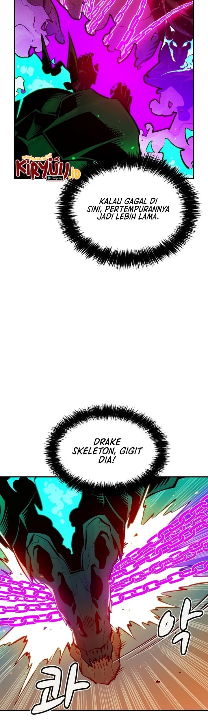 Chapter 95 - halaman 60
