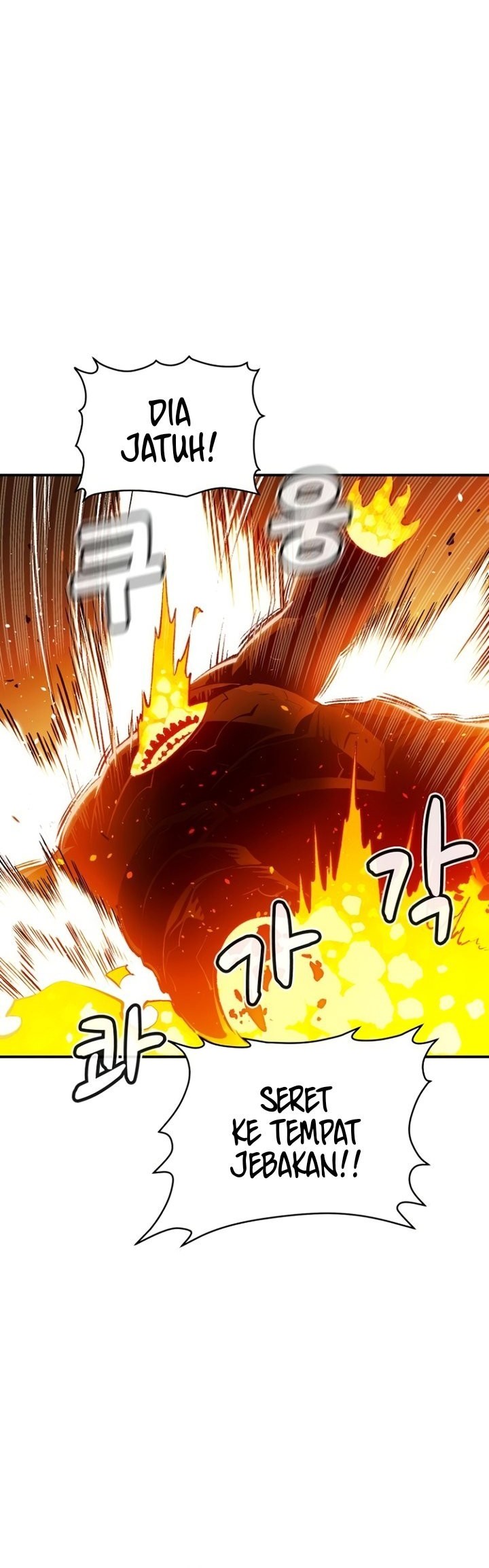 Chapter 95 - halaman 61