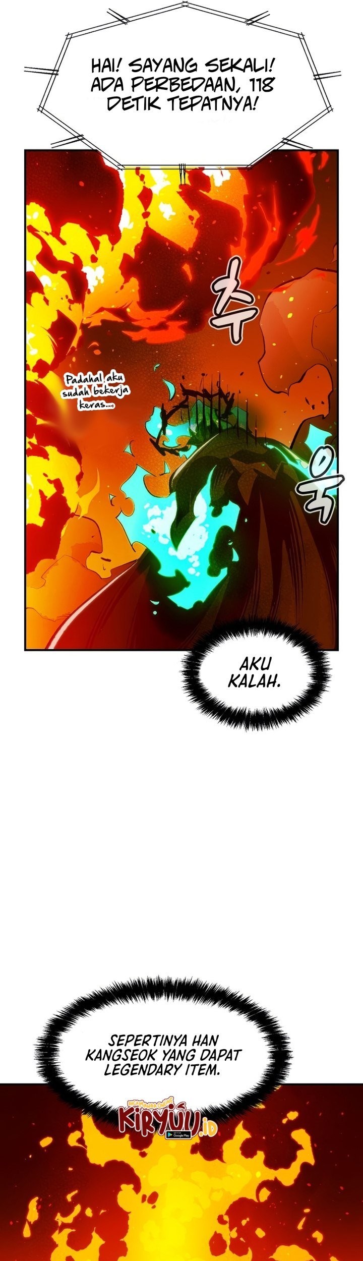 Chapter 95 - halaman 69