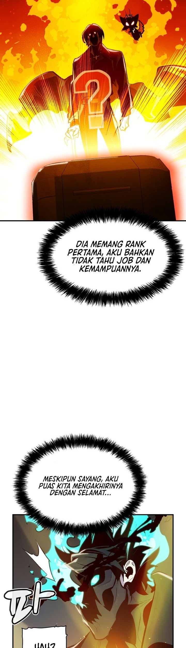 Chapter 95 - halaman 70