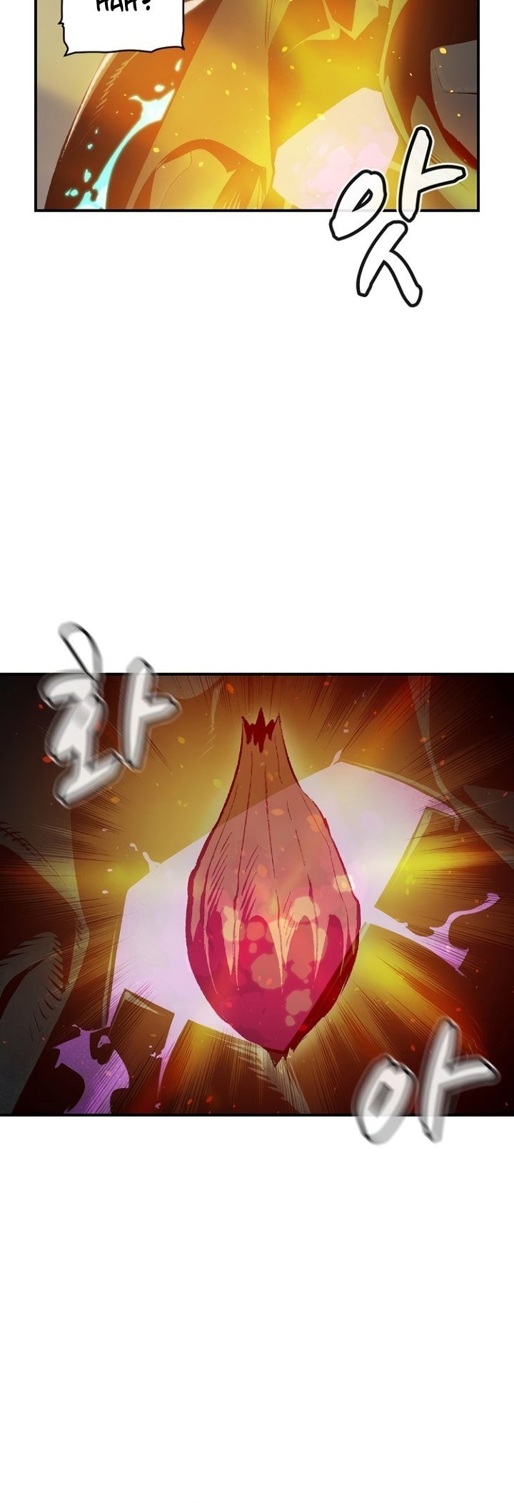 Chapter 95 - halaman 71