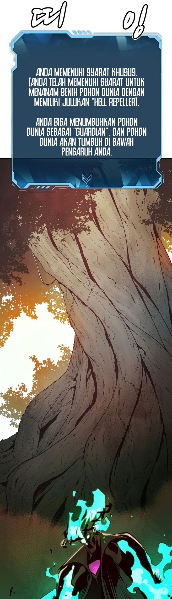 Chapter 95 - halaman 72