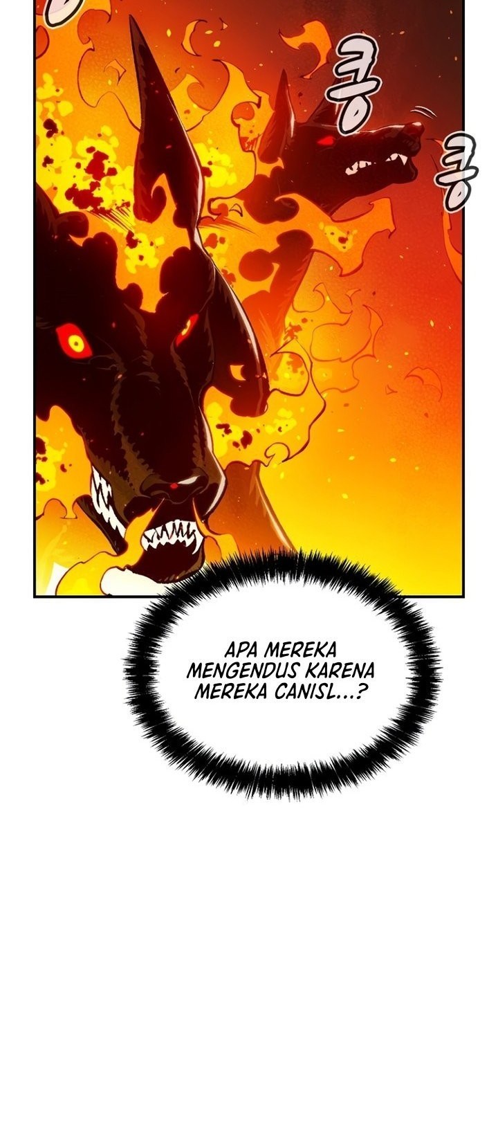 Chapter 95 - halaman 5