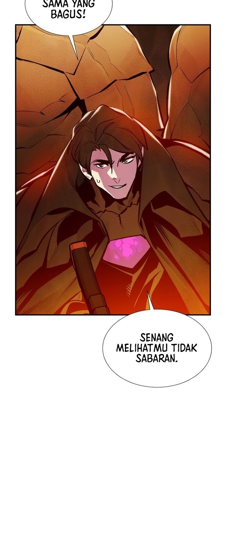 Chapter 95 - halaman 8