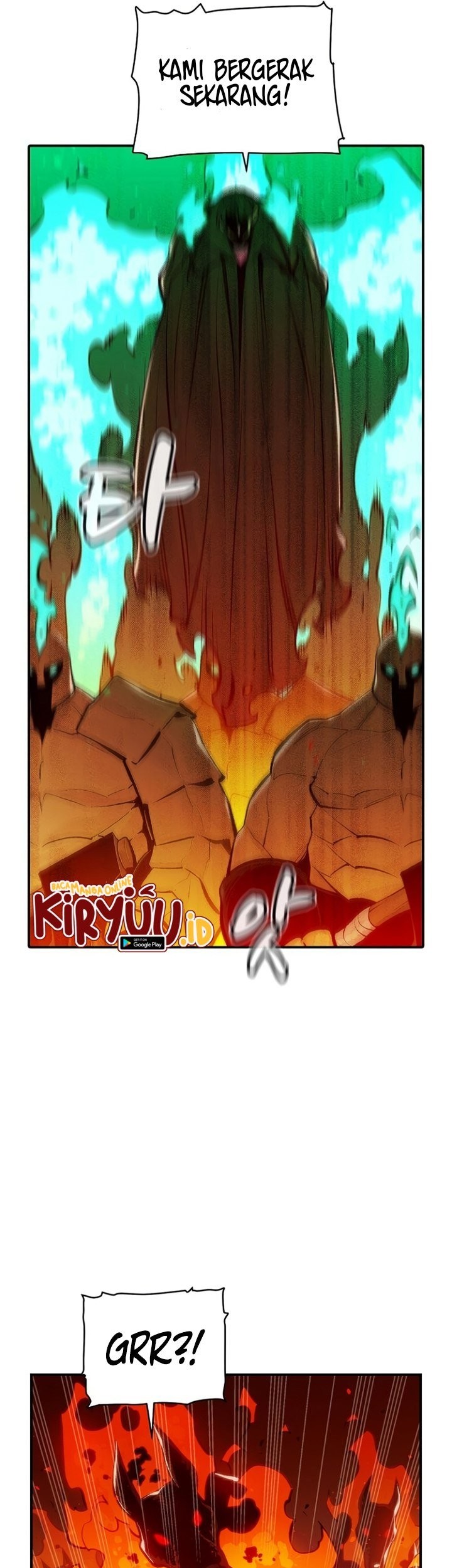 Chapter 95 - halaman 9