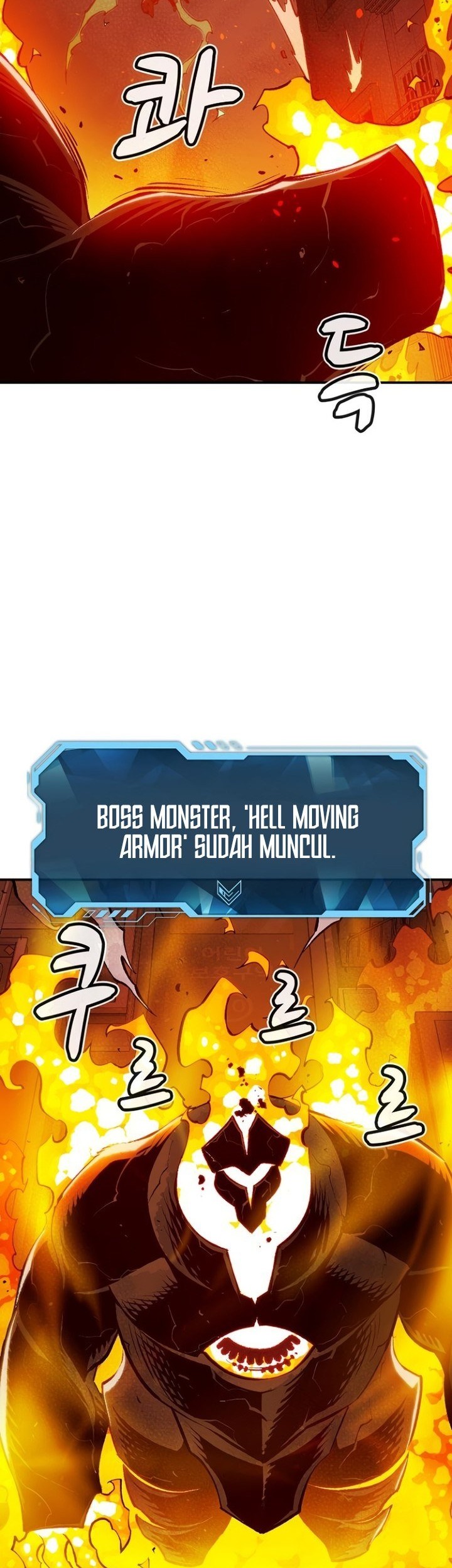 Chapter 95 - halaman 13