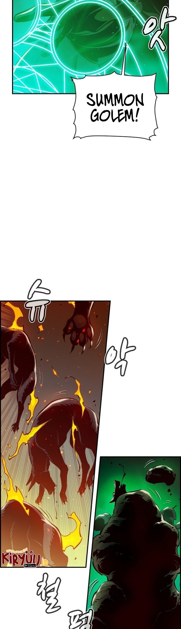 Chapter 95 - halaman 17