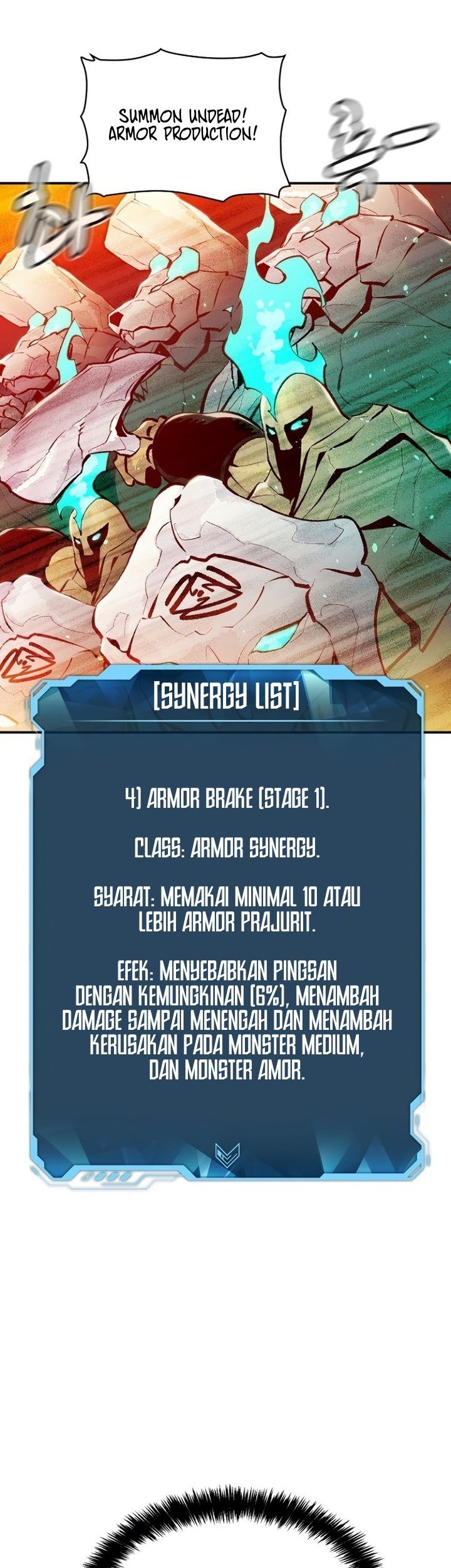 Chapter 95 - halaman 20