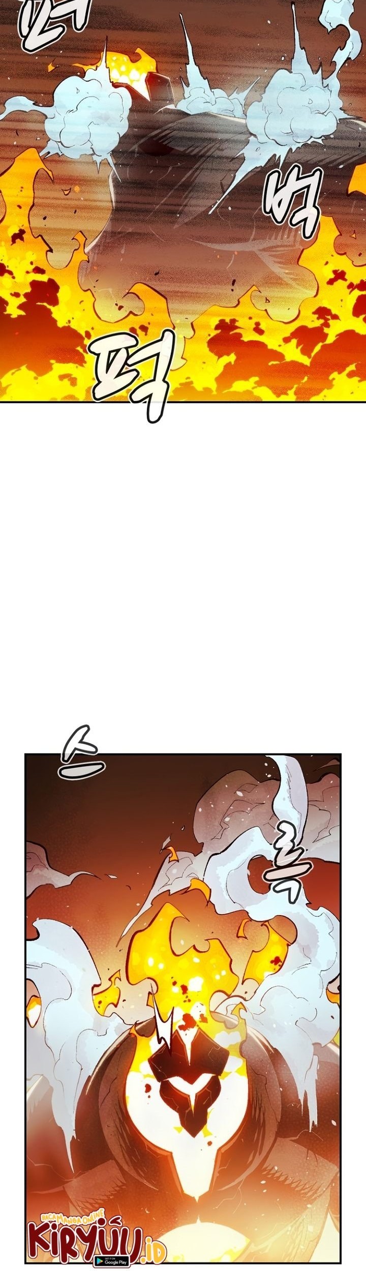 Chapter 95 - halaman 23
