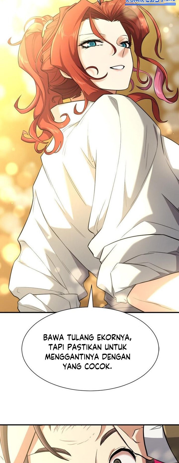Chapter 104 - halaman 42
