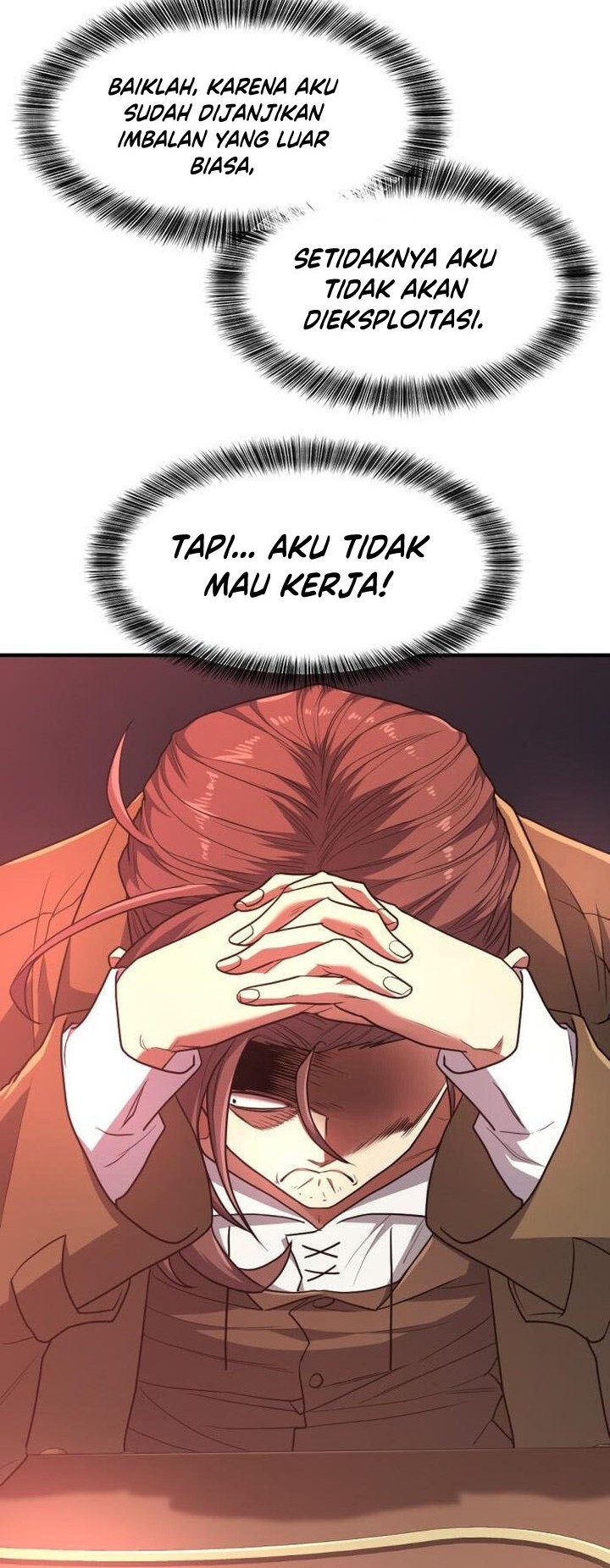 Chapter 104 - halaman 44