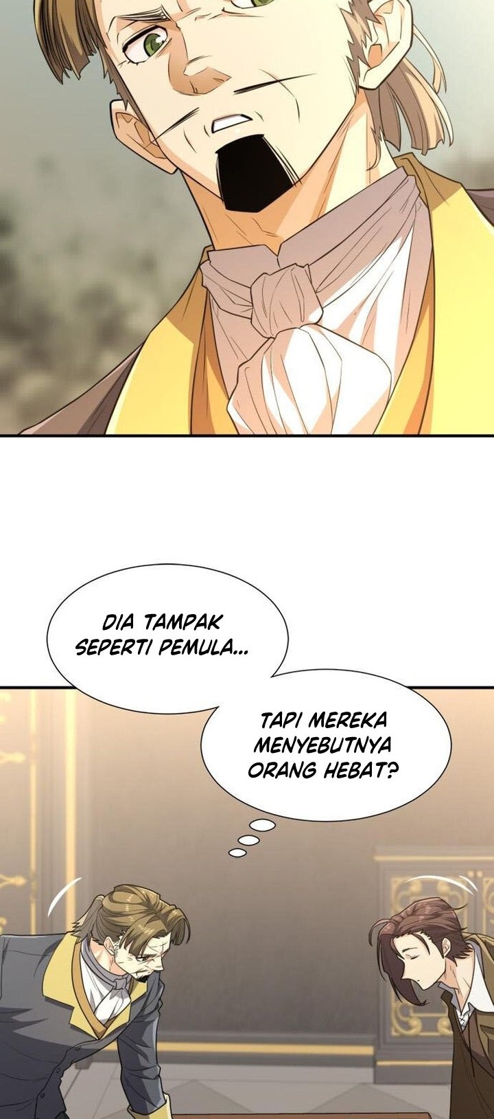 Chapter 104 - halaman 46